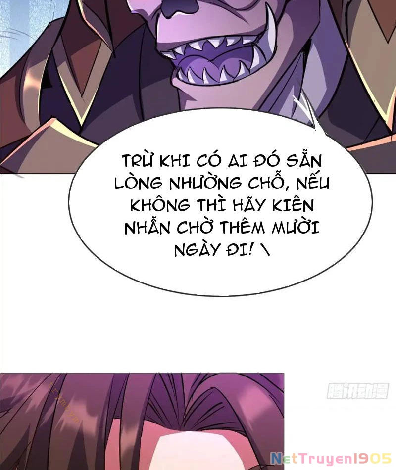 Diệt Yêu Trảm Thần Bắt Đầu Từ Hoang Đảo Chapter 10 - 20