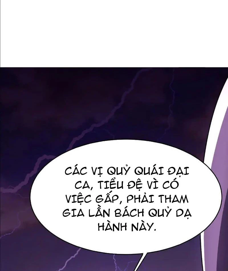 Diệt Yêu Trảm Thần Bắt Đầu Từ Hoang Đảo Chapter 10 - 22