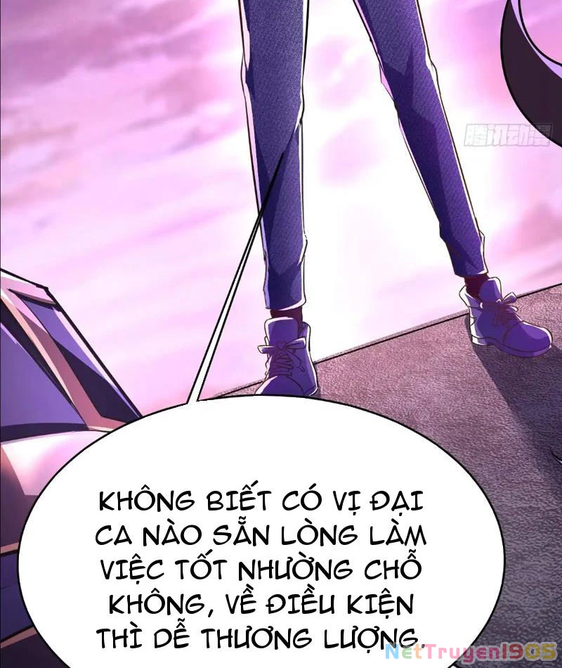 Diệt Yêu Trảm Thần Bắt Đầu Từ Hoang Đảo Chapter 10 - 24