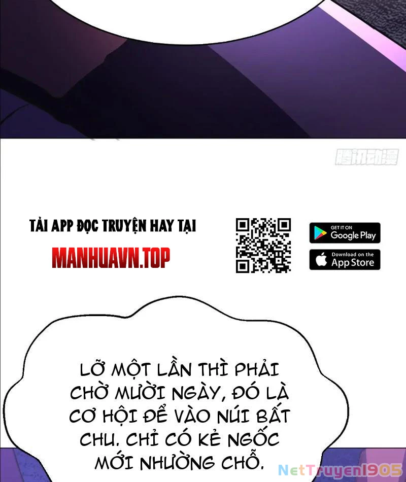 Diệt Yêu Trảm Thần Bắt Đầu Từ Hoang Đảo Chapter 10 - 25
