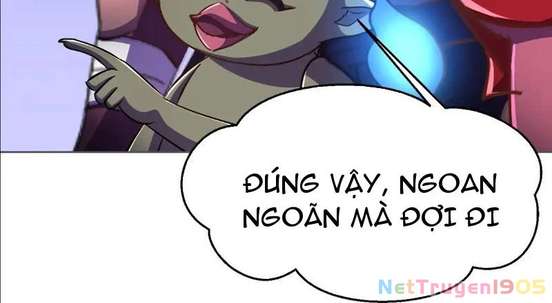 Diệt Yêu Trảm Thần Bắt Đầu Từ Hoang Đảo Chapter 10 - 27