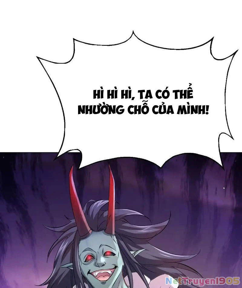 Diệt Yêu Trảm Thần Bắt Đầu Từ Hoang Đảo Chapter 10 - 30