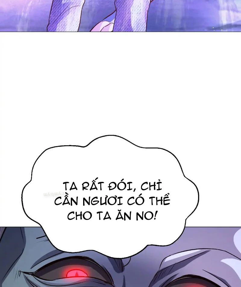 Diệt Yêu Trảm Thần Bắt Đầu Từ Hoang Đảo Chapter 10 - 33