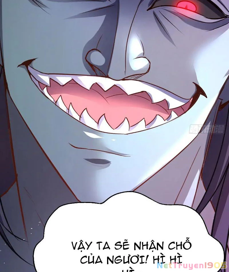 Diệt Yêu Trảm Thần Bắt Đầu Từ Hoang Đảo Chapter 10 - 34