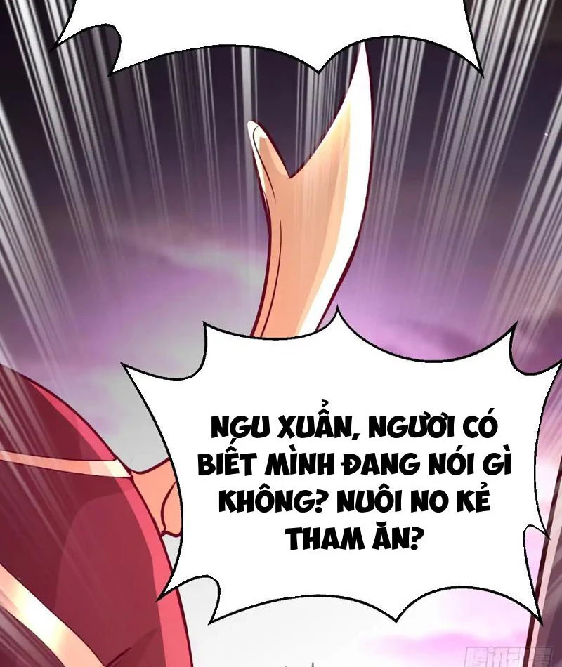 Diệt Yêu Trảm Thần Bắt Đầu Từ Hoang Đảo Chapter 10 - 38