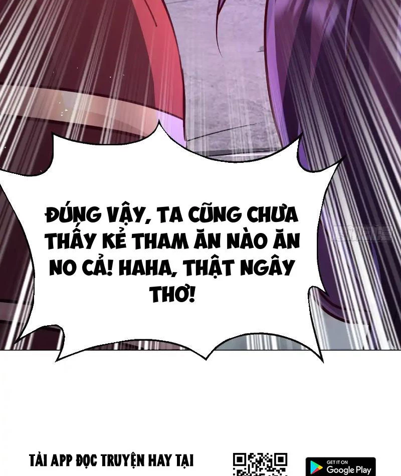 Diệt Yêu Trảm Thần Bắt Đầu Từ Hoang Đảo Chapter 10 - 40
