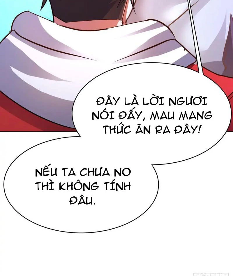 Diệt Yêu Trảm Thần Bắt Đầu Từ Hoang Đảo Chapter 10 - 43