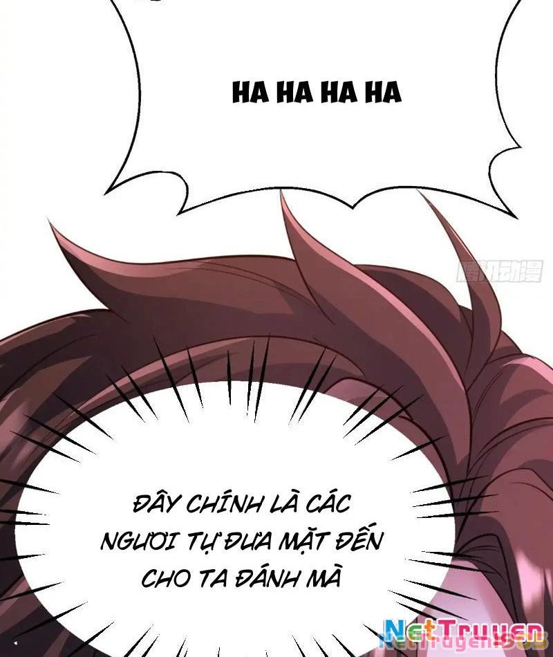 Diệt Yêu Trảm Thần Bắt Đầu Từ Hoang Đảo Chapter 10 - 46