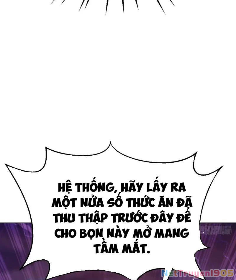 Diệt Yêu Trảm Thần Bắt Đầu Từ Hoang Đảo Chapter 10 - 48