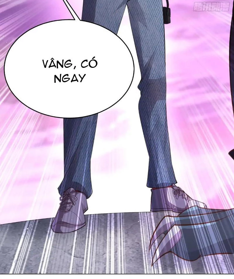 Diệt Yêu Trảm Thần Bắt Đầu Từ Hoang Đảo Chapter 10 - 50