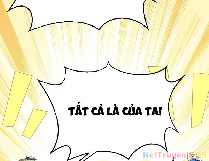 Diệt Yêu Trảm Thần Bắt Đầu Từ Hoang Đảo Chapter 10 - 54