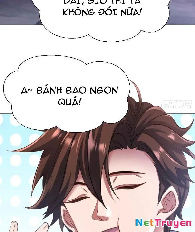 Diệt Yêu Trảm Thần Bắt Đầu Từ Hoang Đảo Chapter 10 - 66