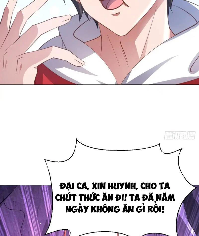 Diệt Yêu Trảm Thần Bắt Đầu Từ Hoang Đảo Chapter 10 - 67