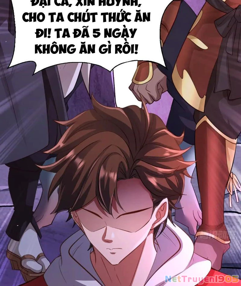 Diệt Yêu Trảm Thần Bắt Đầu Từ Hoang Đảo Chapter 10 - 69