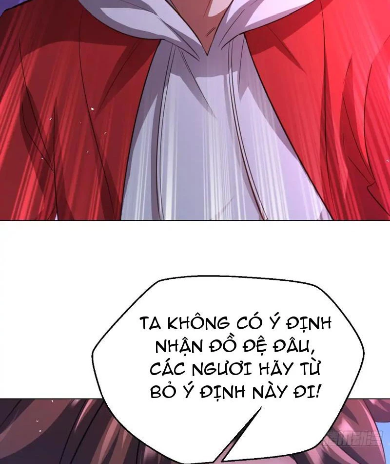 Diệt Yêu Trảm Thần Bắt Đầu Từ Hoang Đảo Chapter 10 - 70