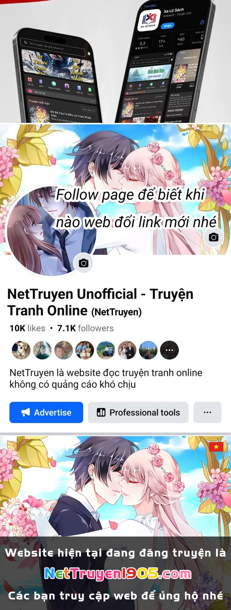 Diệt Yêu Trảm Thần Bắt Đầu Từ Hoang Đảo Chapter 10 - 72