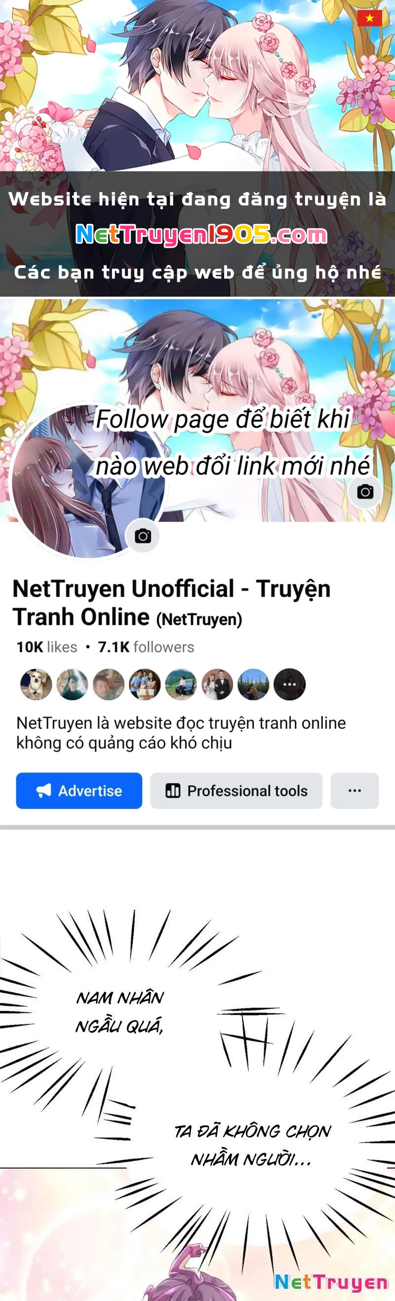 Diệt Yêu Trảm Thần Bắt Đầu Từ Hoang Đảo Chapter 11 - 1