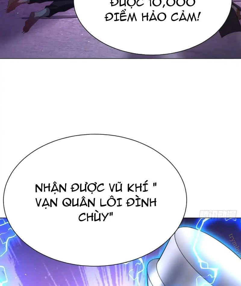 Diệt Yêu Trảm Thần Bắt Đầu Từ Hoang Đảo Chapter 11 - 5