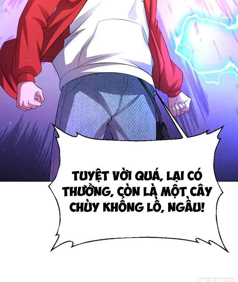 Diệt Yêu Trảm Thần Bắt Đầu Từ Hoang Đảo Chapter 11 - 7