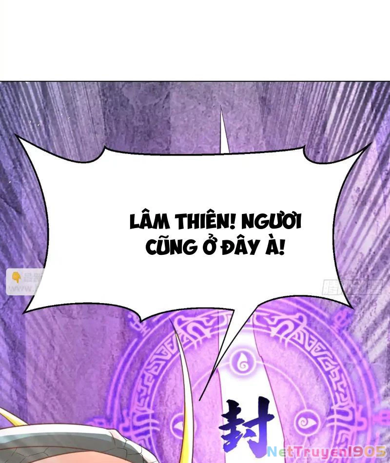 Diệt Yêu Trảm Thần Bắt Đầu Từ Hoang Đảo Chapter 11 - 13