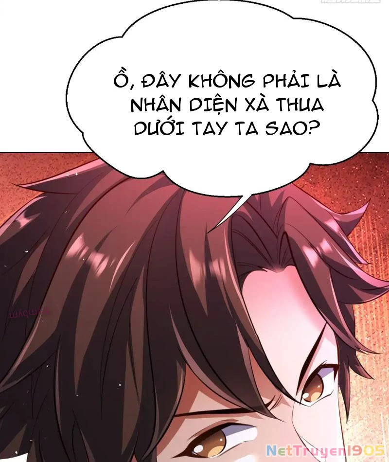 Diệt Yêu Trảm Thần Bắt Đầu Từ Hoang Đảo Chapter 11 - 17