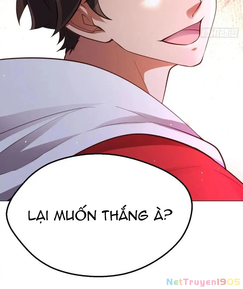 Diệt Yêu Trảm Thần Bắt Đầu Từ Hoang Đảo Chapter 11 - 18