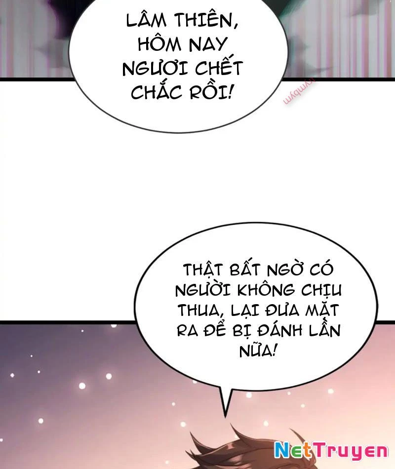 Diệt Yêu Trảm Thần Bắt Đầu Từ Hoang Đảo Chapter 11 - 21