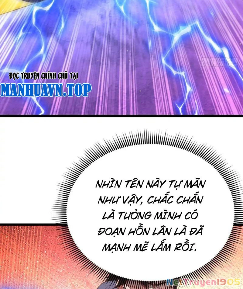 Diệt Yêu Trảm Thần Bắt Đầu Từ Hoang Đảo Chapter 11 - 30
