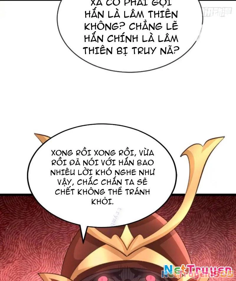 Diệt Yêu Trảm Thần Bắt Đầu Từ Hoang Đảo Chapter 11 - 46