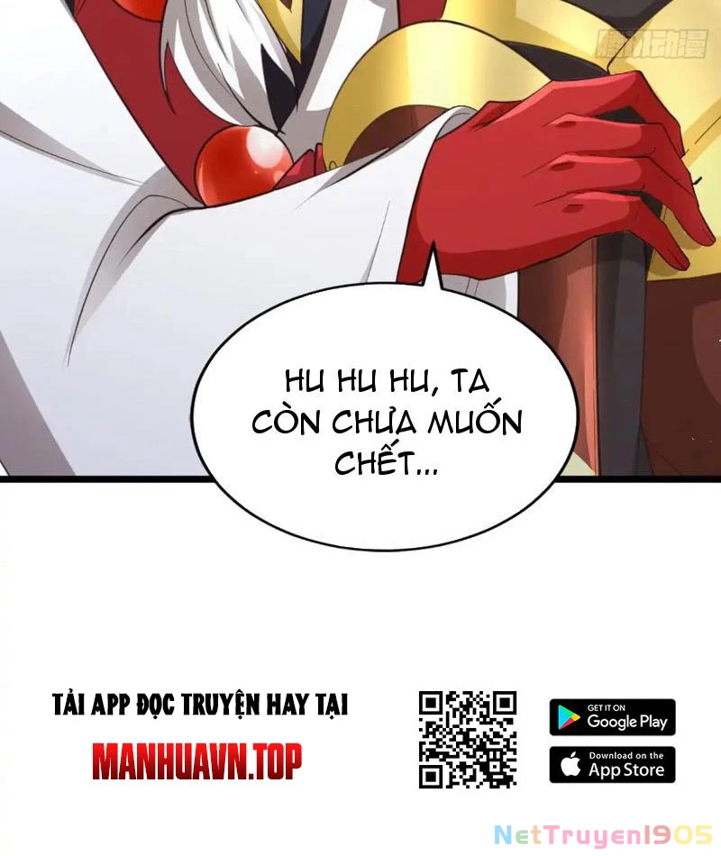 Diệt Yêu Trảm Thần Bắt Đầu Từ Hoang Đảo Chapter 11 - 49