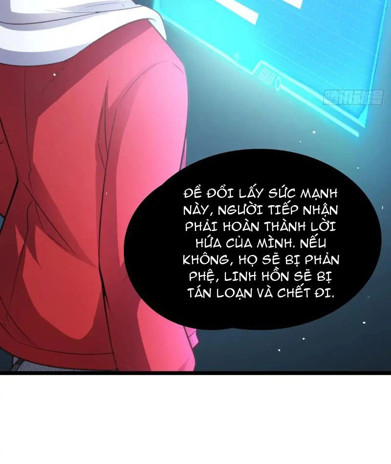 Diệt Yêu Trảm Thần Bắt Đầu Từ Hoang Đảo Chapter 11 - 59