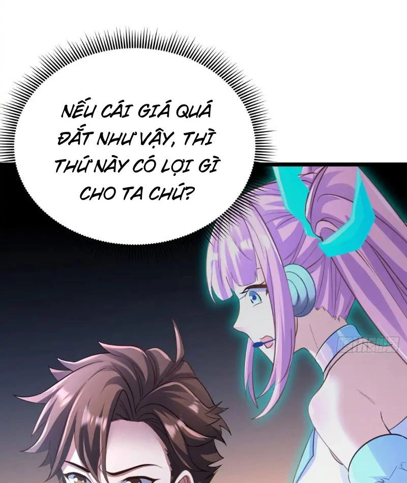 Diệt Yêu Trảm Thần Bắt Đầu Từ Hoang Đảo Chapter 11 - 60
