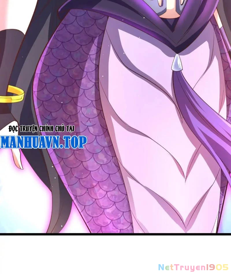 Diệt Yêu Trảm Thần Bắt Đầu Từ Hoang Đảo Chapter 11 - 67