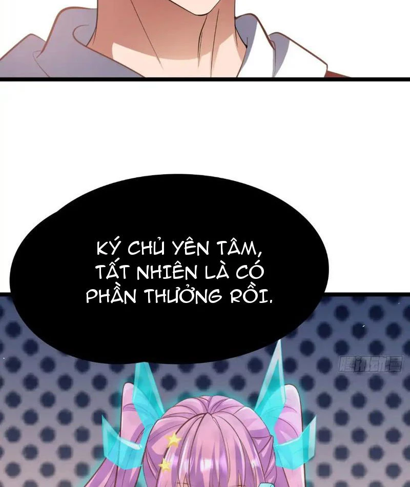Diệt Yêu Trảm Thần Bắt Đầu Từ Hoang Đảo Chapter 11 - 72