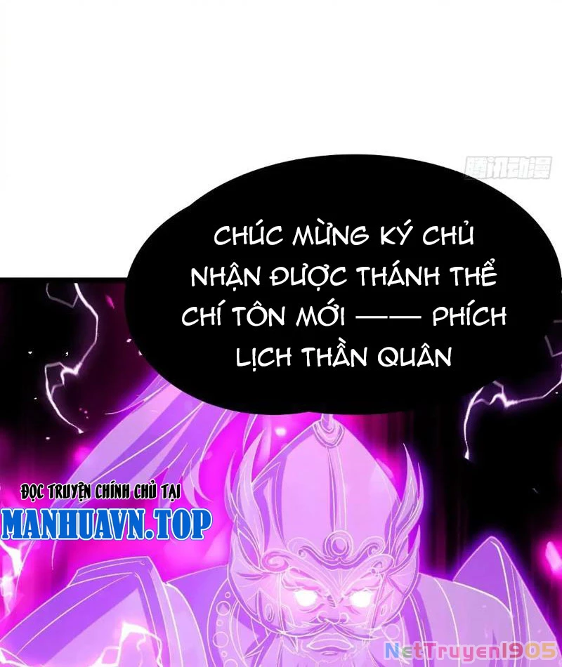 Diệt Yêu Trảm Thần Bắt Đầu Từ Hoang Đảo Chapter 11 - 74
