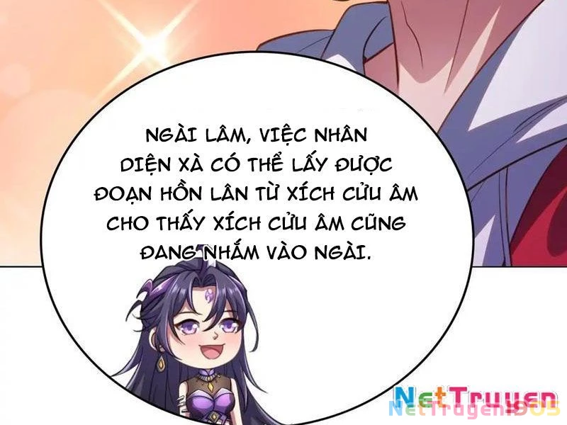 Diệt Yêu Trảm Thần Bắt Đầu Từ Hoang Đảo Chapter 12 - 6