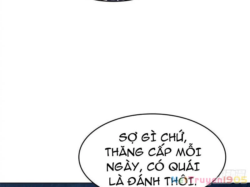 Diệt Yêu Trảm Thần Bắt Đầu Từ Hoang Đảo Chapter 12 - 7