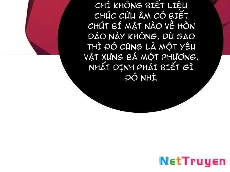 Diệt Yêu Trảm Thần Bắt Đầu Từ Hoang Đảo Chapter 12 - 11