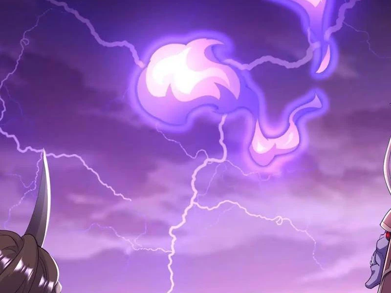 Diệt Yêu Trảm Thần Bắt Đầu Từ Hoang Đảo Chapter 12 - 13