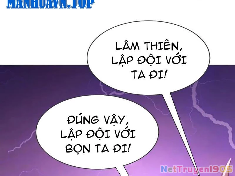 Diệt Yêu Trảm Thần Bắt Đầu Từ Hoang Đảo Chapter 12 - 15
