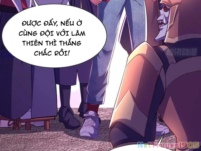 Diệt Yêu Trảm Thần Bắt Đầu Từ Hoang Đảo Chapter 12 - 17