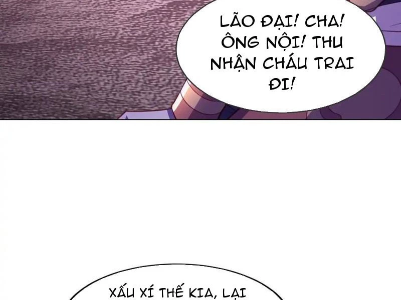 Diệt Yêu Trảm Thần Bắt Đầu Từ Hoang Đảo Chapter 12 - 18
