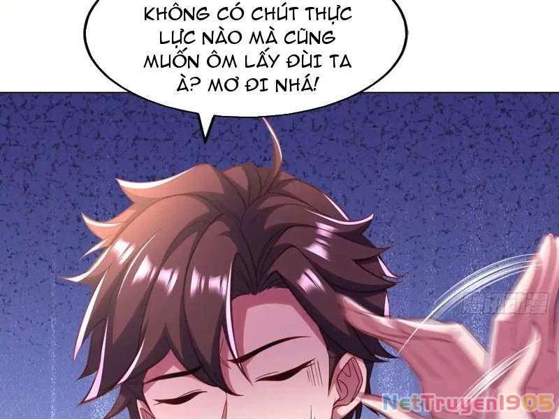 Diệt Yêu Trảm Thần Bắt Đầu Từ Hoang Đảo Chapter 12 - 19