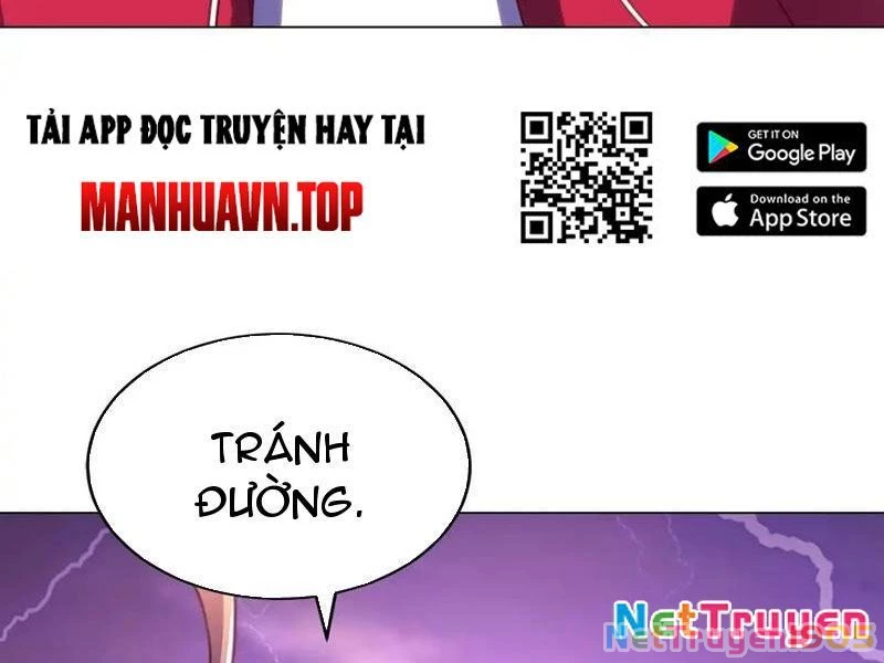 Diệt Yêu Trảm Thần Bắt Đầu Từ Hoang Đảo Chapter 12 - 21