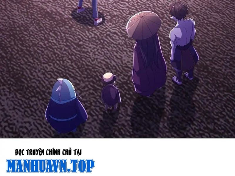 Diệt Yêu Trảm Thần Bắt Đầu Từ Hoang Đảo Chapter 12 - 27