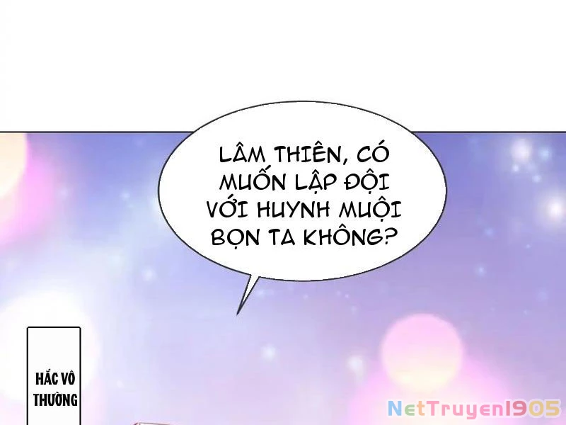 Diệt Yêu Trảm Thần Bắt Đầu Từ Hoang Đảo Chapter 12 - 28