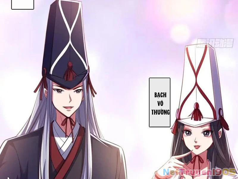 Diệt Yêu Trảm Thần Bắt Đầu Từ Hoang Đảo Chapter 12 - 29