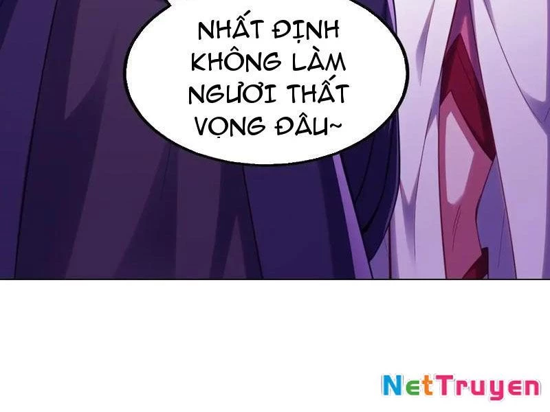 Diệt Yêu Trảm Thần Bắt Đầu Từ Hoang Đảo Chapter 12 - 31