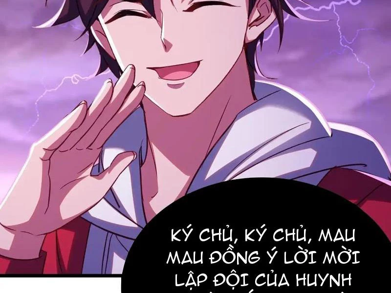 Diệt Yêu Trảm Thần Bắt Đầu Từ Hoang Đảo Chapter 12 - 33