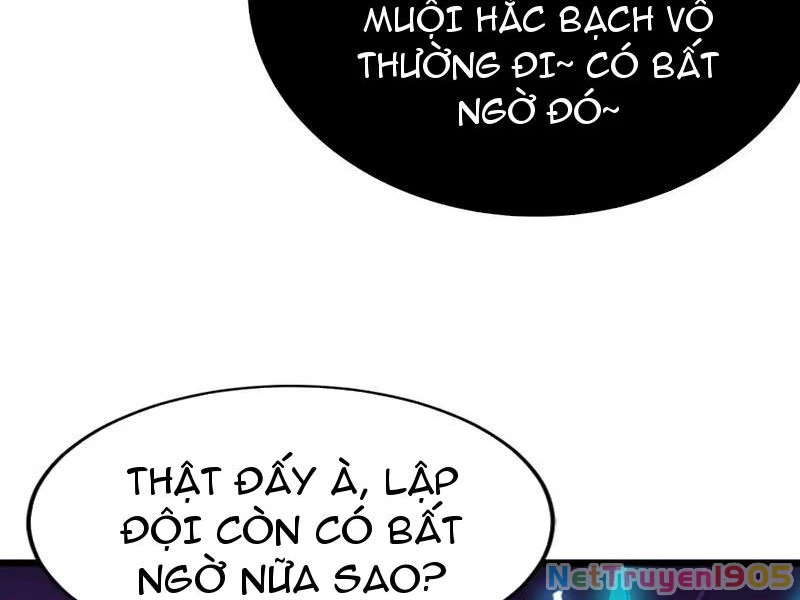 Diệt Yêu Trảm Thần Bắt Đầu Từ Hoang Đảo Chapter 12 - 34